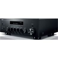 רסיבר  2 ערוצים Yamaha RN602 ימאהה למכירה , 4 image