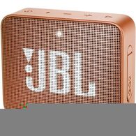 רמקול נייד JBL Go 2 למכירה , 4 image