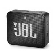 רמקול נייד JBL Go 2 למכירה , 6 image