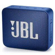 רמקול נייד JBL Go 2 למכירה , 3 image
