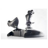 Thrustmaster T.Flight Hotas One למכירה 