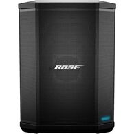 בידורית Bose S1 Pro למכירה , 2 image