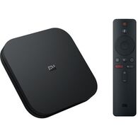 סטרימר Xiaomi Mi Box S שיאומי למכירה 