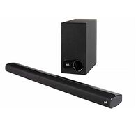 מקרן קול Polk Audio Signa S2 למכירה , 2 image