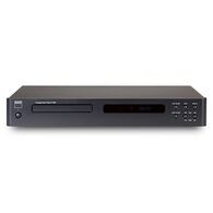 קומפקט דיסק NAD C 538 למכירה 