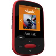 Sandisk Clip Sport Go 16GB סנדיסק למכירה , 3 image