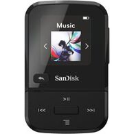 Sandisk Clip Sport Go 16GB סנדיסק למכירה , 2 image