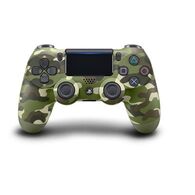 Sony PS4 Dual Shock 4 סוני למכירה , 3 image