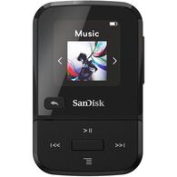 Sandisk Clip Sport GO 32GB סנדיסק למכירה , 2 image