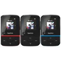 Sandisk Clip Sport Go 16GB סנדיסק למכירה , 4 image