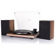 פטיפון Safa TR-H004 למכירה , 2 image