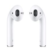 אוזניות Apple AirPods 2 True Wireless אפל למכירה , 6 image