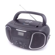 מערכת שמע ניידת Blaupunkt BP-4000 למכירה , 3 image