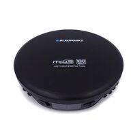 קומפקט דיסק Blaupunkt BP-2500 למכירה 