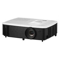 מקרן Ricoh PJX2440 SD למכירה 