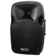 בידורית קריוקי ProTech PA512 למכירה , 2 image