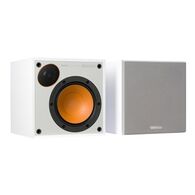 Monitor 50 Monitor Audio למכירה 