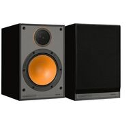 Monitor 100 Monitor Audio למכירה , 2 image