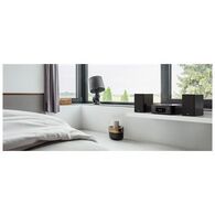 מערכת סטריאו Denon CEOL N10 דנון למכירה , 3 image