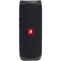 רמקול נייד JBL Flip 5 למכירה , 2 image