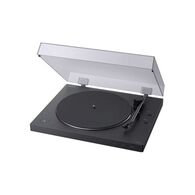 פטיפון Sony PSLX310BT סוני למכירה 