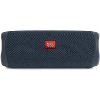 רמקול נייד JBL Flip 5 למכירה , 4 image