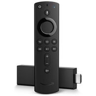 סטרימר Amazon Fire TV Stick 4K למכירה 