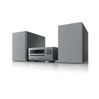 מערכת סטריאו Denon DT1 דנון למכירה 