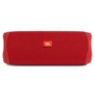 רמקול נייד JBL Flip 5 למכירה , 3 image