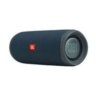 רמקול נייד JBL Flip 5 למכירה , 5 image
