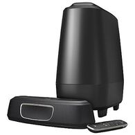 מקרן קול Polk Audio MagniFi Mini למכירה , 2 image