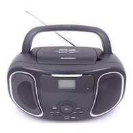 מערכת שמע ניידת Blaupunkt BP-4000 למכירה , 2 image