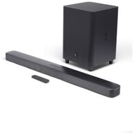 מקרן קול JBL BAR 5.1 SURROUND למכירה , 2 image