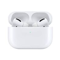 אוזניות Apple AirPods Pro True Wireless אפל למכירה , 3 image