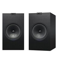 Q150 Kef למכירה , 2 image