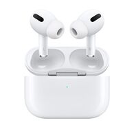 אוזניות Apple AirPods Pro True Wireless אפל למכירה , 4 image