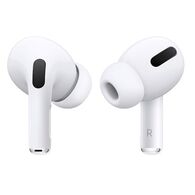 אוזניות Apple AirPods Pro True Wireless אפל למכירה , 5 image