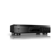 קומפקט דיסק Denon DCD800NE דנון למכירה , 3 image