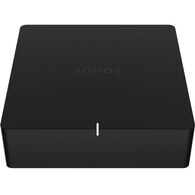 סטרימר Sonos Port למכירה , 2 image