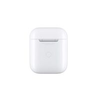 אוזניות Apple AirPods 2 True Wireless אפל למכירה , 5 image