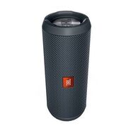 רמקול נייד JBL Flip Essential למכירה , 3 image