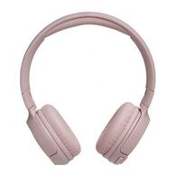 אוזניות  חוטיות JBL Tune 500 למכירה , 5 image