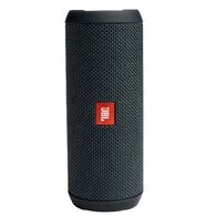 רמקול נייד JBL Flip Essential למכירה , 2 image