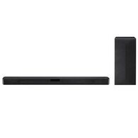 מקרן קול LG SL4 למכירה , 2 image