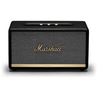Stanmore II Marshall למכירה 