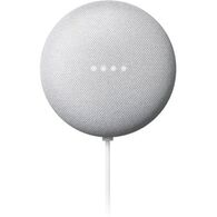 רמקול חכם Google Nest Mini 2 למכירה 