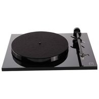 פטיפון Rega Planar 1 למכירה 