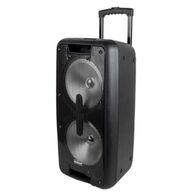 בידורית קריוקי Richtech RT73 למכירה 