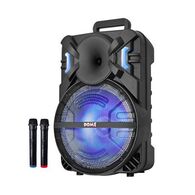 בידורית קריוקי DOME DM3012 למכירה 