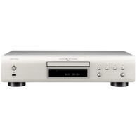 קומפקט דיסק Denon DCD800NE דנון למכירה 